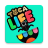 icon Toca Life World(Toca boca Life Wereldstad
) 1.0