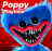 icon Poppy Playtime horror Guide(Poppy Playtime horror Gids
) 2.0