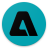 icon Autodoc(AutoDoc - Simulador ISV
) 32