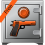 icon Gun Safe Free