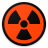 icon Siren sounds(Nucleaire sirene klinkt
) 1.1.9