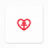 icon pl.mindpower.raddahjartat(Red het hart) 12.6