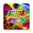 icon com.microinc.DanceSaiYor(เพลงแดนซ์ สายย่อ
) 1.12