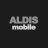 icon Aldis(ALDISmobile Live onweerskaart) 1.1.0