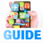 icon Guide APP(Getapps Mi Market Guide
) 1.0.0