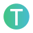 icon Track(Track - Email Tracking) 6.0