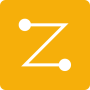 icon Zeno Radio(Zeno Radio
)