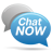 icon ChatNOW(Praat nu) 1.2.24