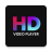 icon HD Video Player(HD Video Player - All Format
) 1.0