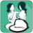 icon Saheli(Saheli-app voor zwangere vrouwen) 2.6