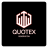 icon Quotex Platform Trading Money(Quotex Platform Handelsgeld
) 1.2