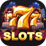 icon Slots MAX Casino Game 2023