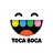icon Advice for Toca Boca My apartment Life World Town(Advies voor Toca Boca Mijn appartement Life World Town
) 1.0