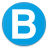 icon Barmenia 1.20.0