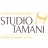 icon Studio Tamani 1