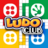 icon Ludo Club(Ludo Club - Leuk
) 2.5.8