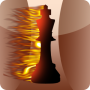 icon Forward Chess(Chess - Book Reader Gem Space: Blogs voor)