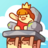 icon Me King(Me is King
) 0.7