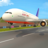 icon City Flight Pilot Sim 21 us plan game(Flying Air Plane Simulator 3d - Pilot Plane Game
) 1.0.0