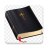 icon Zulu Bible(Zulu Bible - Old and New Testament
) 9.0