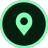 icon SEGUIMIENTO DE LA UBICACION(Attractie) 1.0.1