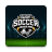 icon Elite Soccer League Pro(Elite Soccer League Pro
) 1.0