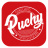 icon PuchyApp(Puchy-app
) 1.0