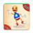 icon Guide for Kick The Buddy(gids voor Kick The Hero Buddy
) 1.0
