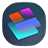 icon Top Widgets Assistant(TopWidgets Pictogrammen-Thema's helper
) 1.0