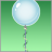 icon pang bubble(knallen) 6.0.0