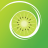 icon Kiwi Browser(Kiwi Browser - Snelle en privéoproep) 3.1.0
