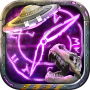 icon TimeMachine(Time Machine Hidden Objects -)