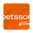 icon Betsson Global(Betsson Global
) 1.0