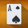 icon Callbreak(Call Break Online kaartspel)