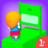 icon ABC Runner(ABC Runner
) 2.0.4