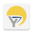 icon Yachtty(Yachtty
) 2.0 public test