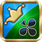 icon Durak Online HD 1.34.63.11001