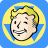 icon Fallout Shelter(Schuilkelder) 1.15.10