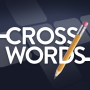 icon Crosswords(Kruiswoordpuzzels Woordspel)