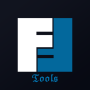 icon FF Tools FFF App Guide 2K22(FF Tools FFF Clue App Gids
)