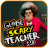 icon Guide for Scary Teacher 3D(Gids voor Scary Teacher 3D
) 1.0