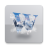 icon PixelStacker 2.0.1