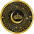 icon ISLAMIC DIGITAL COIN(DIGITAL COIN Wallet) 1.1.0