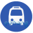 icon com.yjw.pohangbus(Pohang Bus) 1.3.4