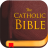 icon Catholic Bible(Katholieke Heilige Bijbel Offline
) 2