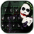 icon Joker Keyboard(Jokrt - Joker-toetsenbord) 1.5