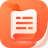 icon Novelplant(Novelplant- Web Novel, Fiction) 1.4.6