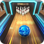 icon Bowling Crew — 3D bowling game (Bowling Crew - 3D bowlinggame
)