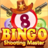 icon Cowboy Bingo : Shooting Master(Cash Cowboy Bingo:Shoot Money) 2.0.0