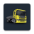 icon Skins Global Truck Online 1.1